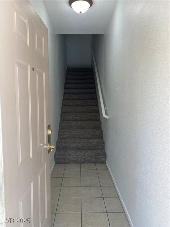 10550 West Alexander Road, Unit 2163 Las Vegas, NV 89129 - Photo 2 of 30 Gallery Image 2