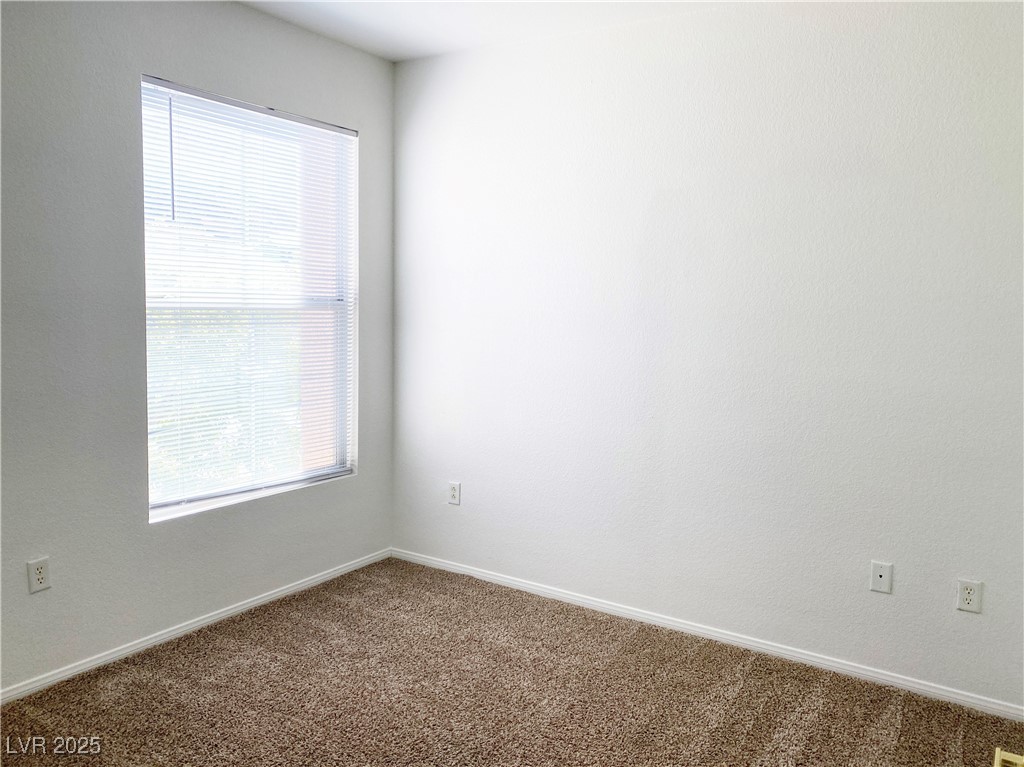 10550 West Alexander Road, Unit 2163 Las Vegas, NV 89129 - Photo 21 of 30 Gallery Image 21