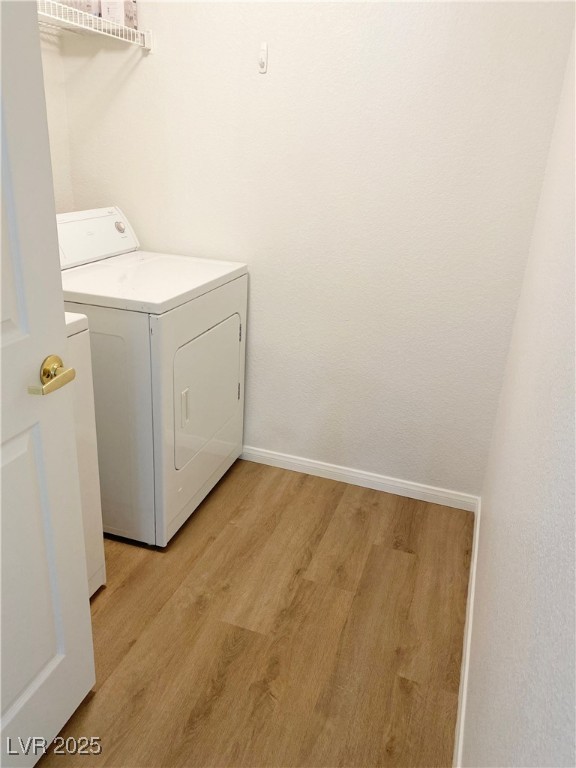 10550 West Alexander Road, Unit 2163 Las Vegas, NV 89129 - Photo 23 of 30 Gallery Image 23