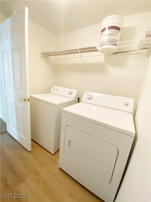 10550 West Alexander Road, Unit 2163 Las Vegas, NV 89129 - Photo 24 of 30 Gallery Image 24