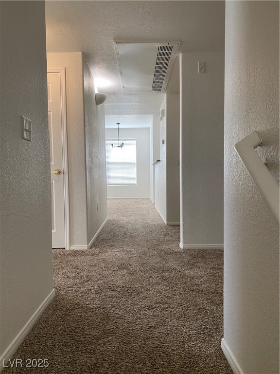 10550 West Alexander Road, Unit 2163 Las Vegas, NV 89129 - Photo 3 of 30 Gallery Image 3
