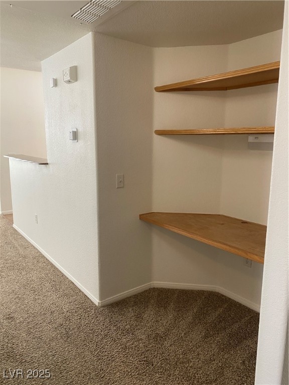 10550 West Alexander Road, Unit 2163 Las Vegas, NV 89129 - Photo 4 of 30 Gallery Image 4