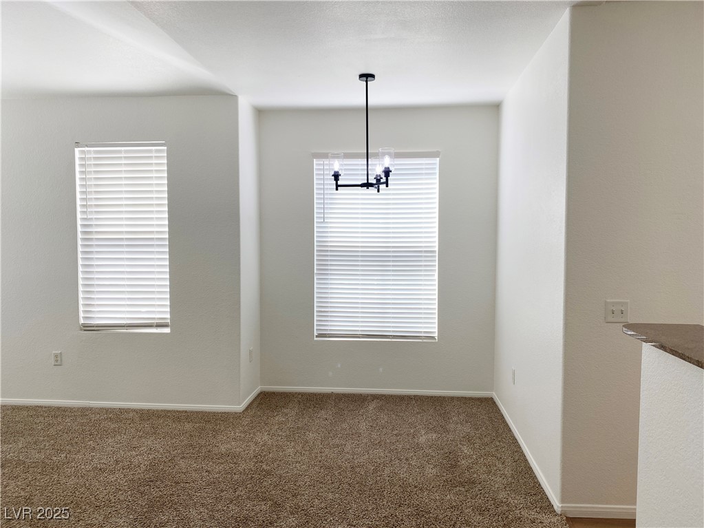 10550 West Alexander Road, Unit 2163 Las Vegas, NV 89129 - Photo 5 of 30 Gallery Image 5