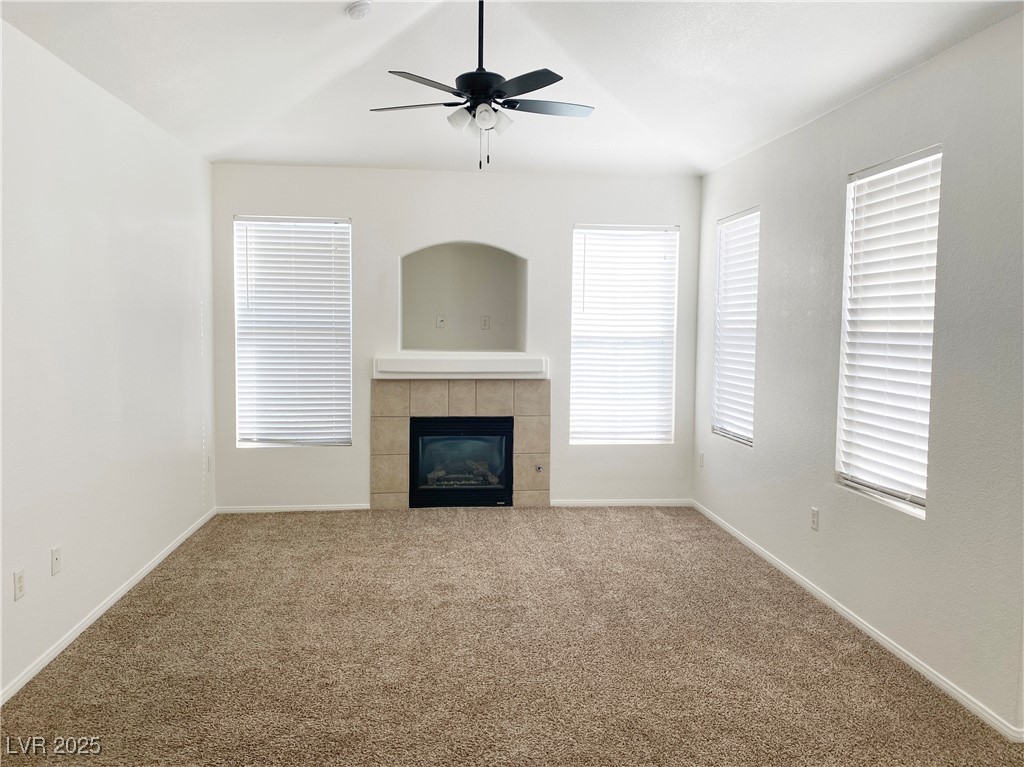 10550 West Alexander Road, Unit 2163 Las Vegas, NV 89129 - Photo 6 of 30 Gallery Image 6