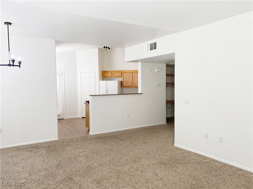 10550 West Alexander Road, Unit 2163 Las Vegas, NV 89129 - Photo 8 of 30 Gallery Image 8