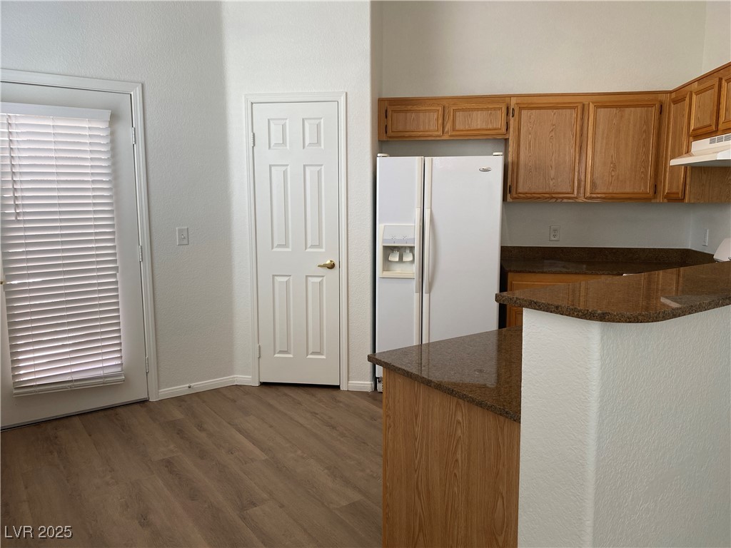 10550 West Alexander Road, Unit 2163 Las Vegas, NV 89129 - Photo 9 of 30 Gallery Image 9