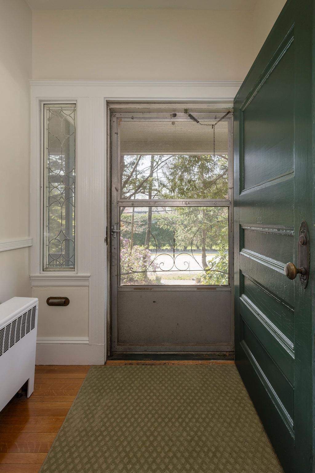 110 School Street Concord, NH 03301 - Photo 59 of 60