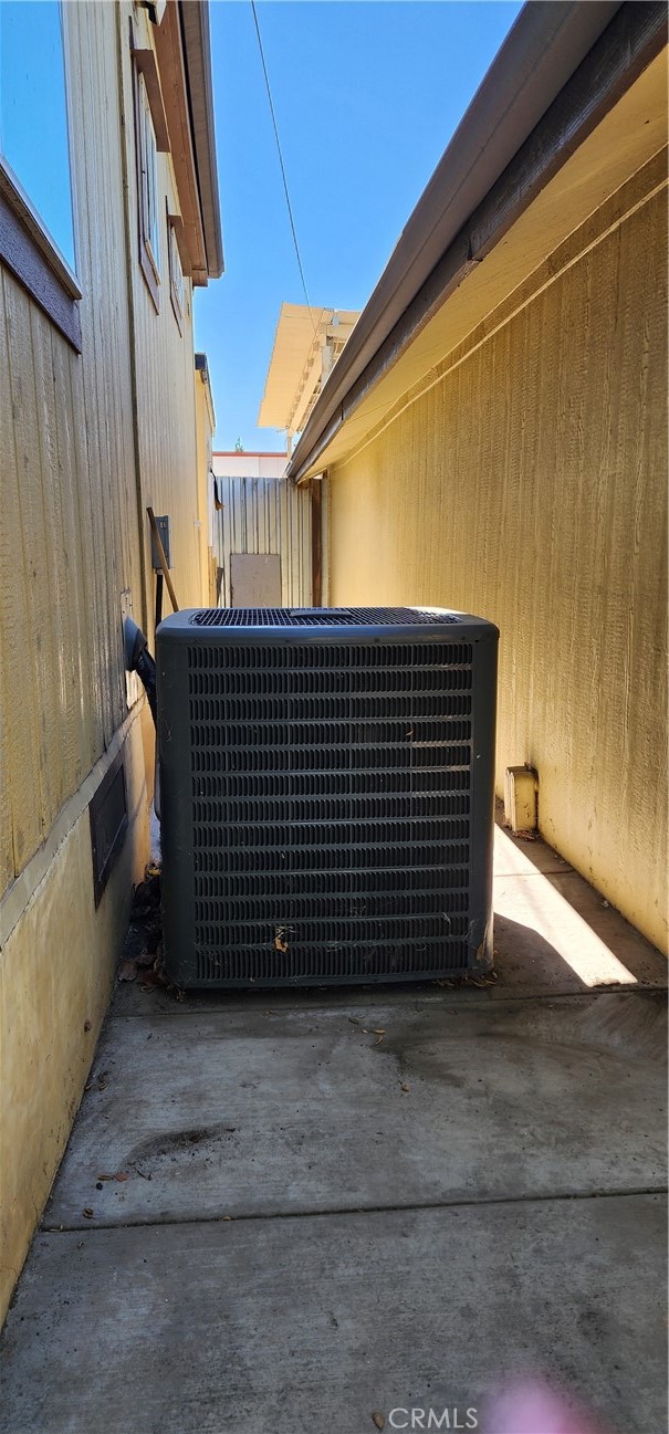 3112 1st Street Riverside, CA 92507 - Photo 13 of 64 Gallery Image 13