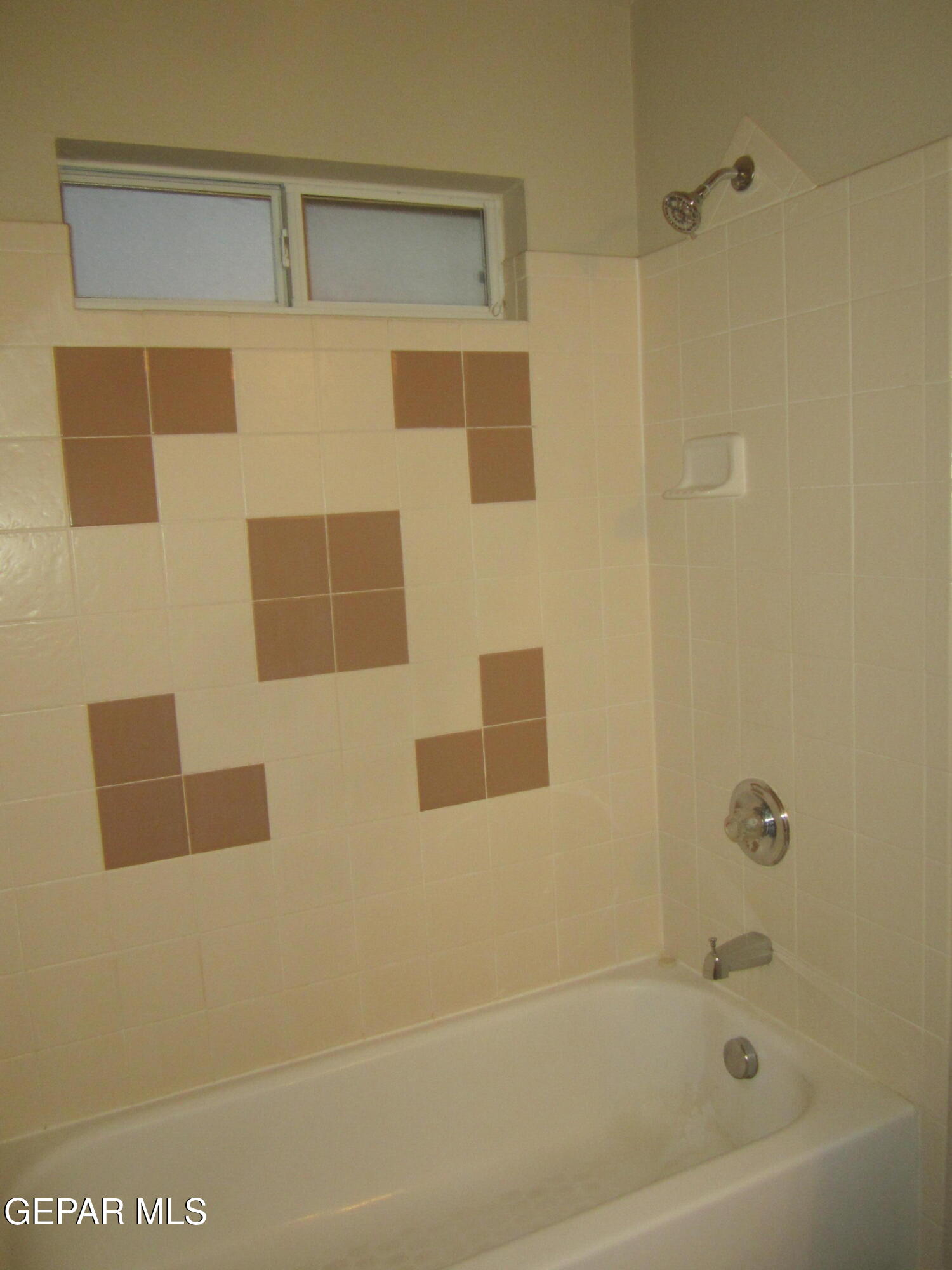 1509 Ruth Deerman Place El Paso, TX 79912 - Photo 52 of 79 10 6 2026 052
