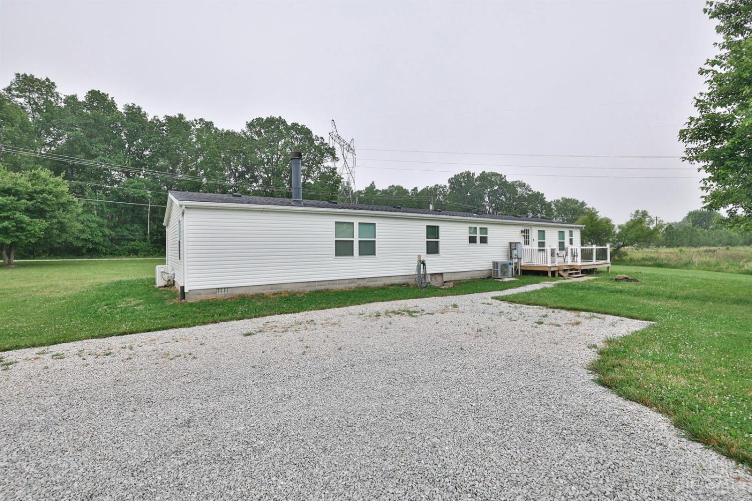 1000 Triple 2 Road Felicity, OH 45120 - Photo 60 of 62