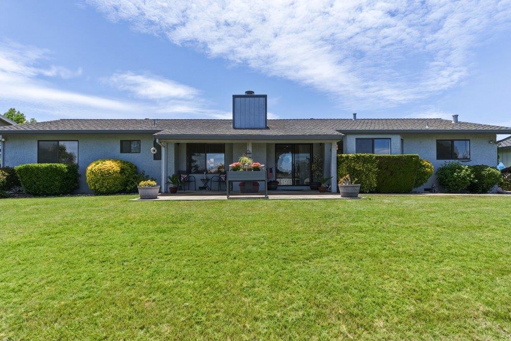 805 South Ridgemark Drive Hollister, CA 95023 - Photo 23 of 42