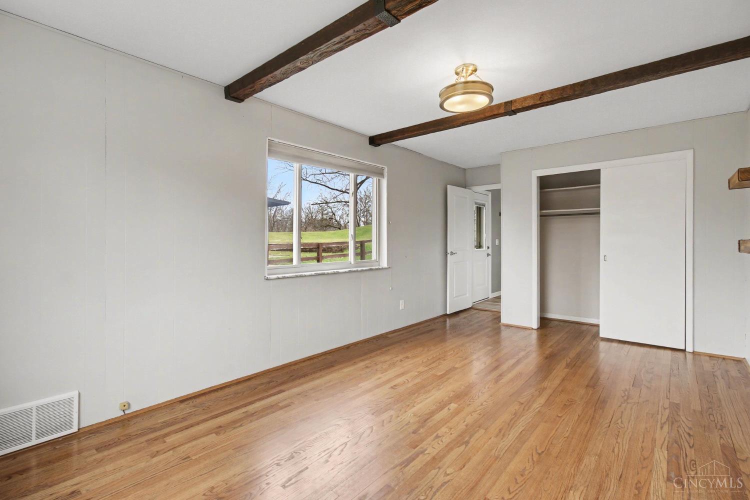6150 Wilmer Road Cincinnati, OH 45247 - Photo 24 of 42 Gallery Image 24