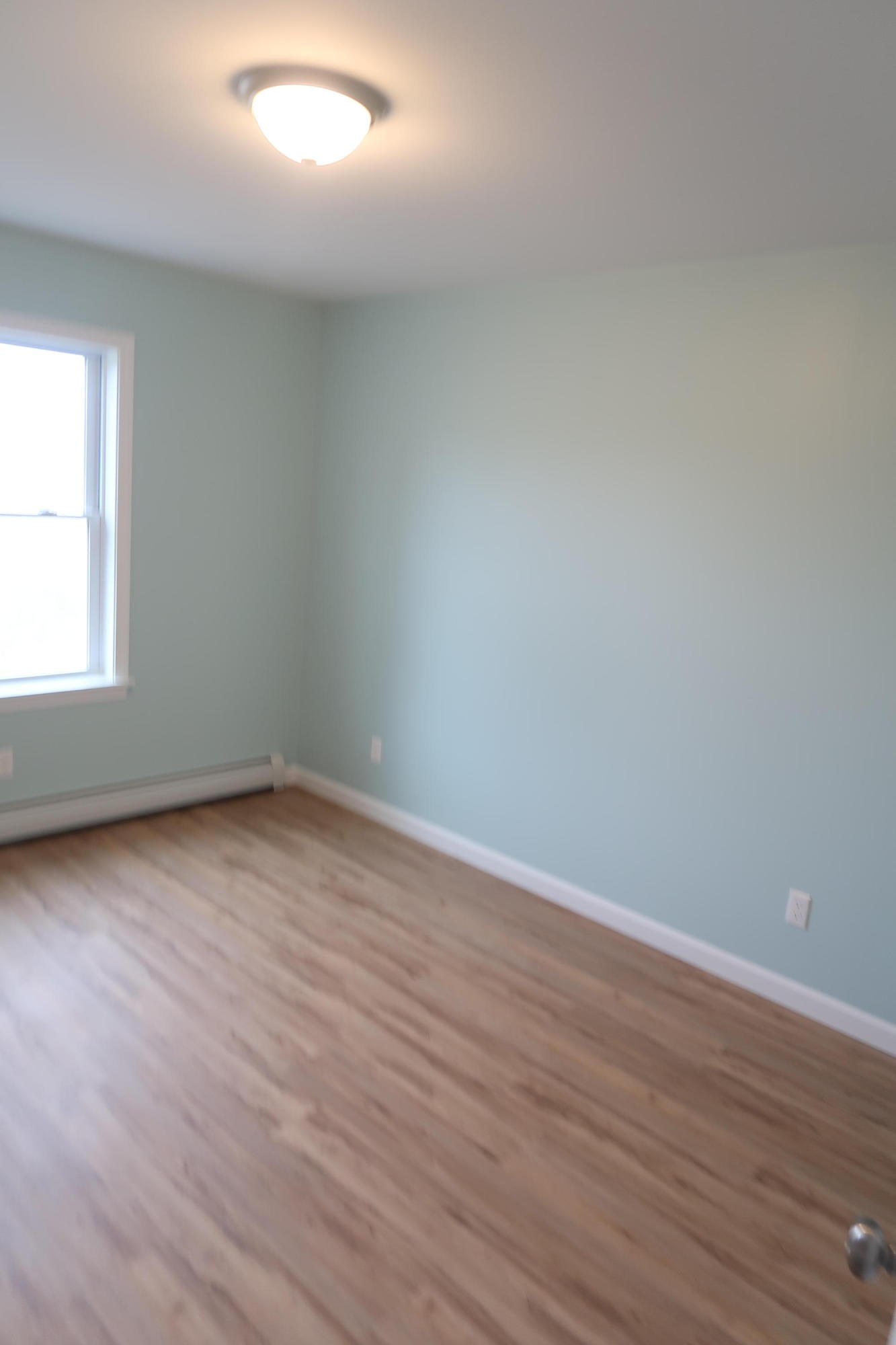 44 Pleasant View Road South China, ME 04358 - Photo 13 of 15 IMG_1872
