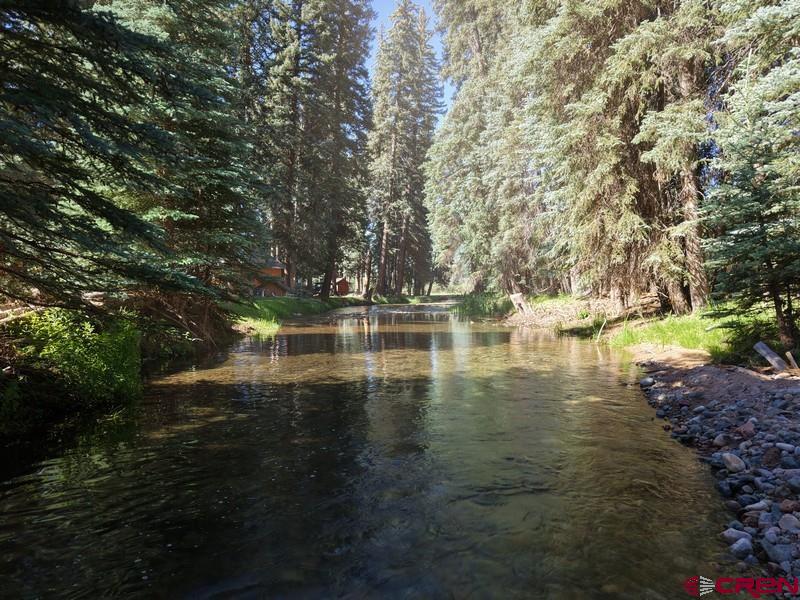 201 Golden Forest Road Bayfield, CO 81122 - Photo 35 of 37