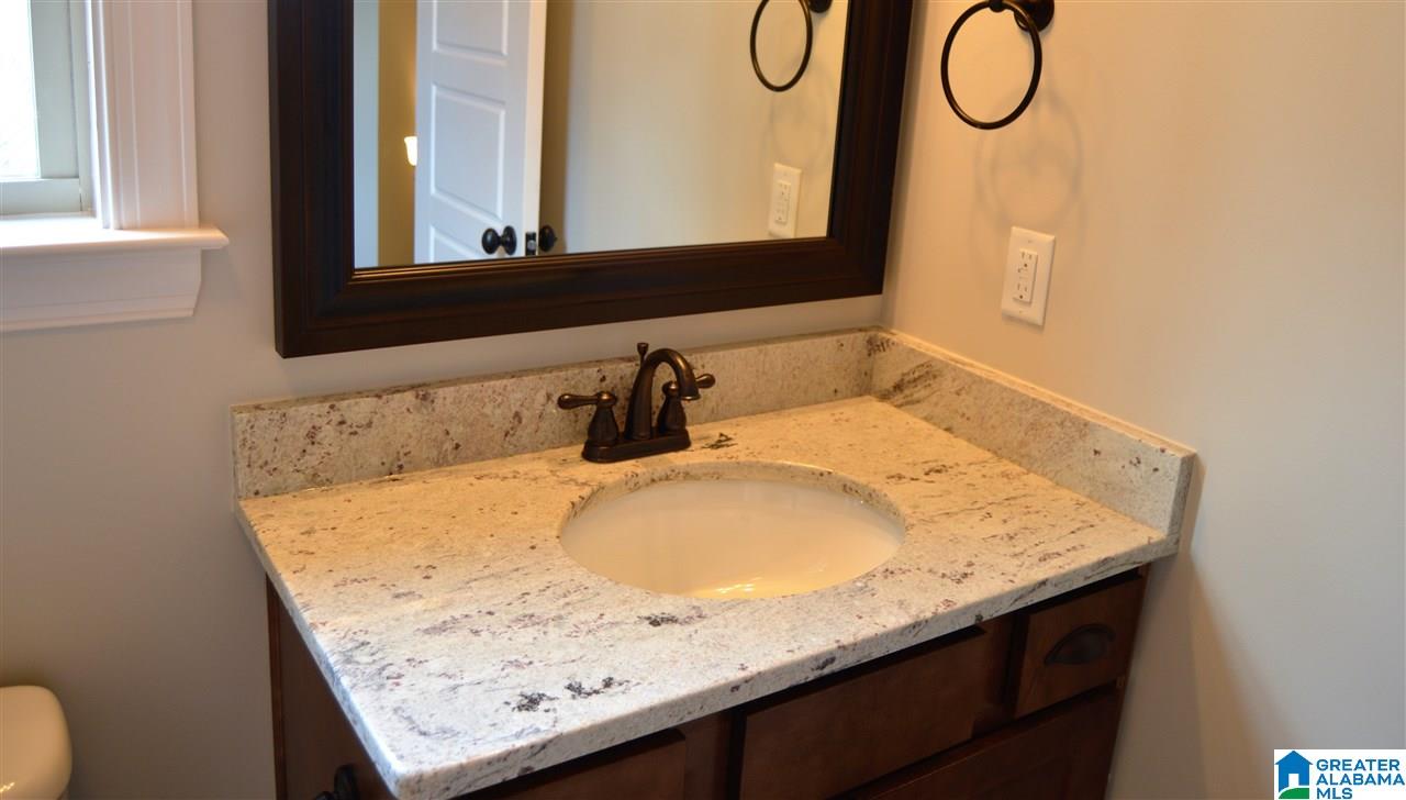 334 Strathaven Circle Pelham, AL 35124 - Photo 27 of 28