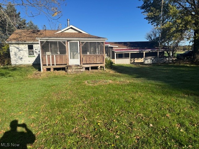 1784 Columbiana Road New Springfield, OH 44443 - Photo 1 of 19 Gallery Image 1