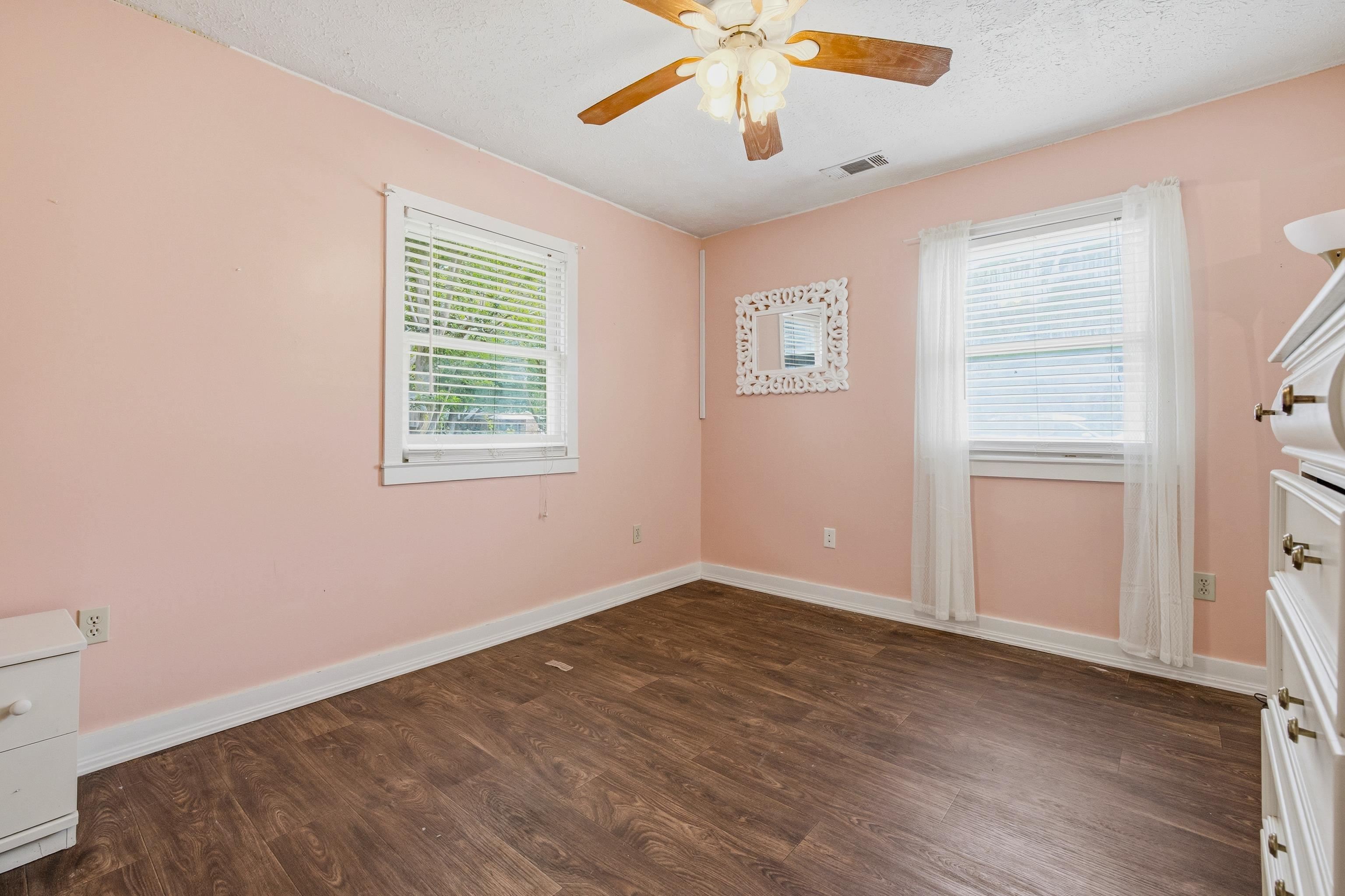 413 Paul Street Conway, SC 29527 - Photo 35 of 54