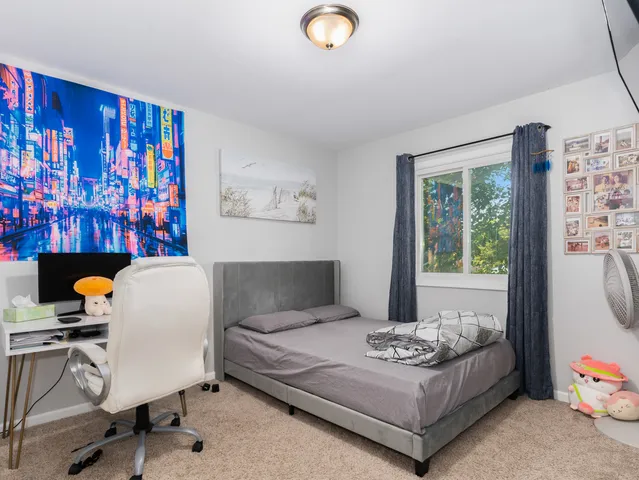 $392,500 | 1591 Hillcrest Avenue, Hanover Park, IL 60133