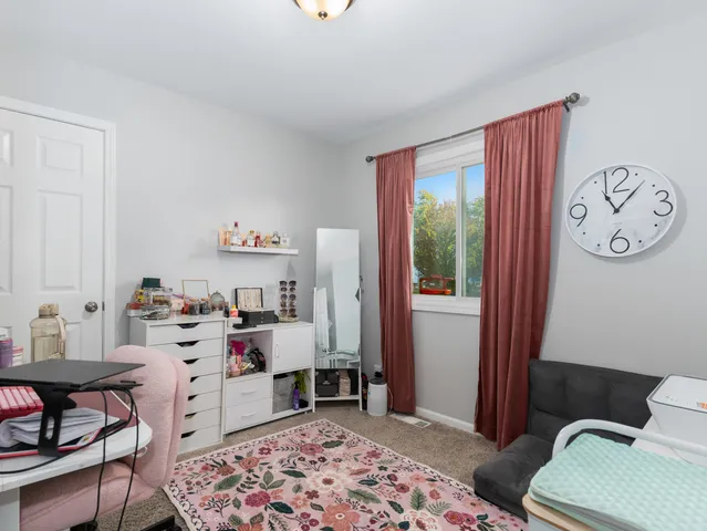 $392,500 | 1591 Hillcrest Avenue, Hanover Park, IL 60133