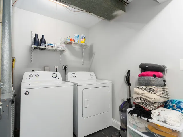 $392,500 | 1591 Hillcrest Avenue, Hanover Park, IL 60133