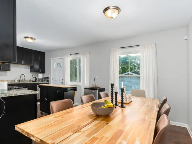 $392,500 | 1591 Hillcrest Avenue, Hanover Park, IL 60133