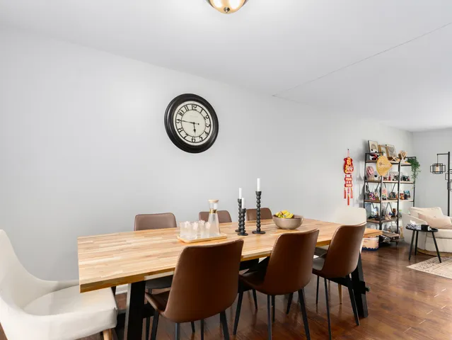 $392,500 | 1591 Hillcrest Avenue, Hanover Park, IL 60133