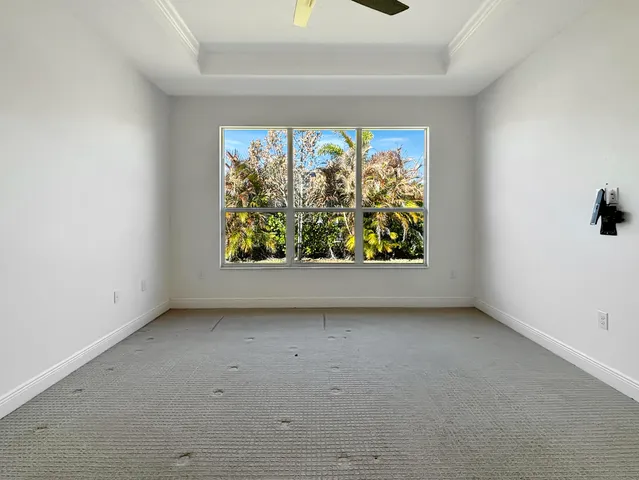 $2,700 | 9870 Southwest Trumpet Tree Circle, Port St. Lucie, FL 34987