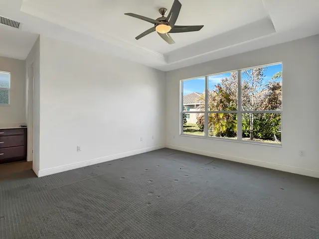 $2,700 | 9870 Southwest Trumpet Tree Circle, Port St. Lucie, FL 34987