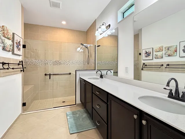 $2,700 | 9870 Southwest Trumpet Tree Circle, Port St. Lucie, FL 34987