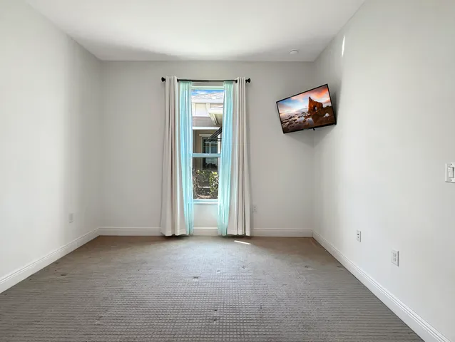 $2,700 | 9870 Southwest Trumpet Tree Circle, Port St. Lucie, FL 34987