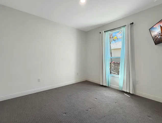 $2,700 | 9870 Southwest Trumpet Tree Circle, Port St. Lucie, FL 34987