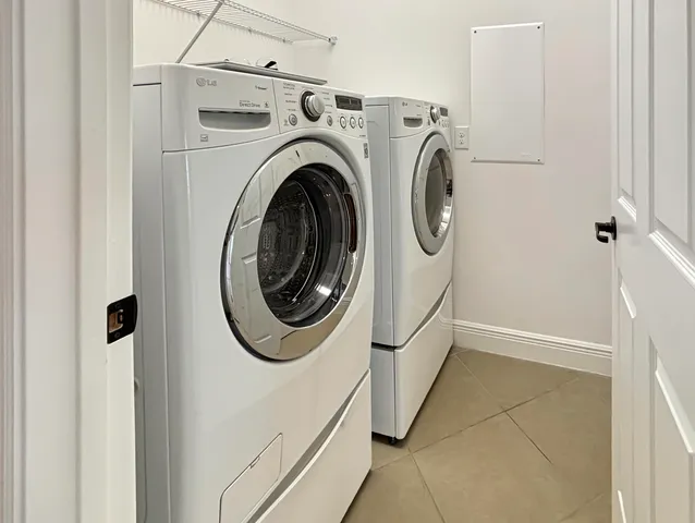 $2,700 | 9870 Southwest Trumpet Tree Circle, Port St. Lucie, FL 34987