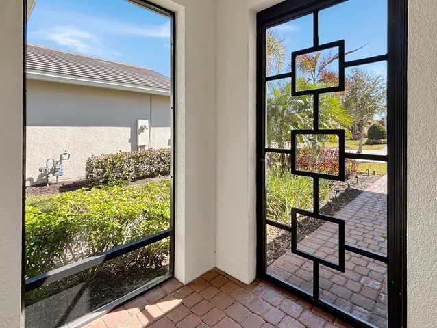 $2,700 | 9870 Southwest Trumpet Tree Circle, Port St. Lucie, FL 34987