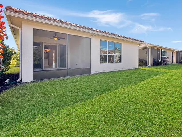 $2,700 | 9870 Southwest Trumpet Tree Circle, Port St. Lucie, FL 34987