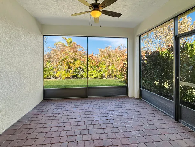 $2,700 | 9870 Southwest Trumpet Tree Circle, Port St. Lucie, FL 34987