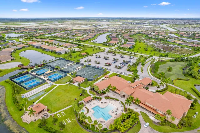 $2,700 | 9870 Southwest Trumpet Tree Circle, Port St. Lucie, FL 34987