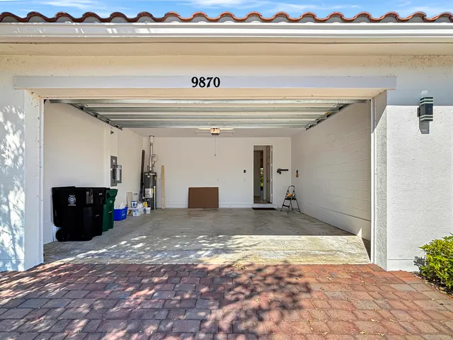 $2,700 | 9870 Southwest Trumpet Tree Circle, Port St. Lucie, FL 34987