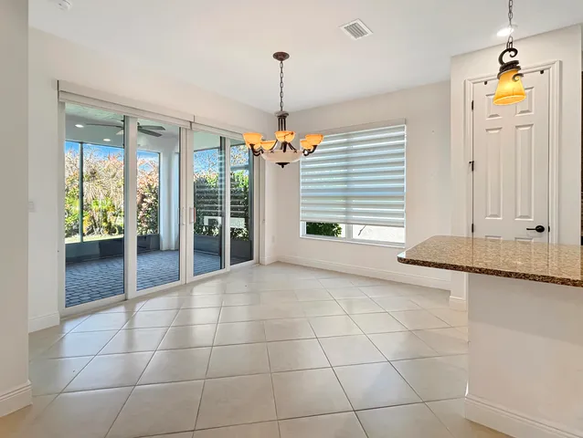 $2,700 | 9870 Southwest Trumpet Tree Circle, Port St. Lucie, FL 34987