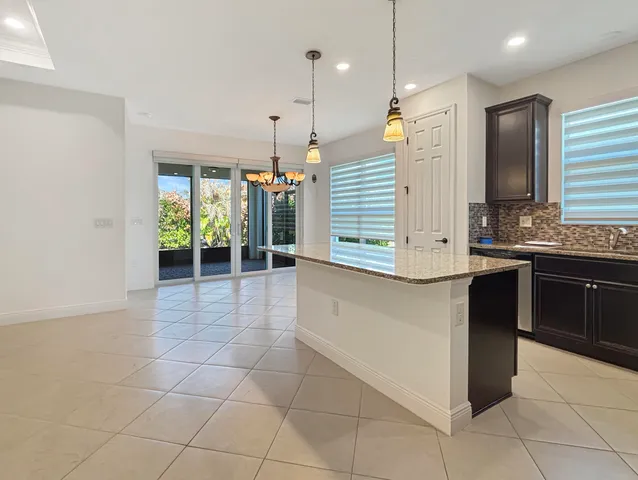 $2,700 | 9870 Southwest Trumpet Tree Circle, Port St. Lucie, FL 34987