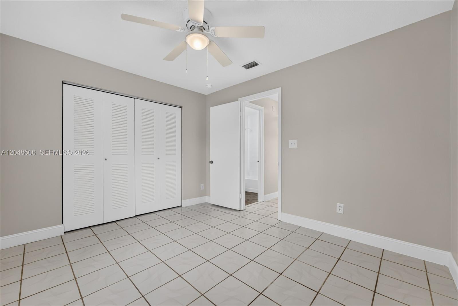 29617 Southwest 158th Court Homestead, FL 33033 - Photo 9 of 37