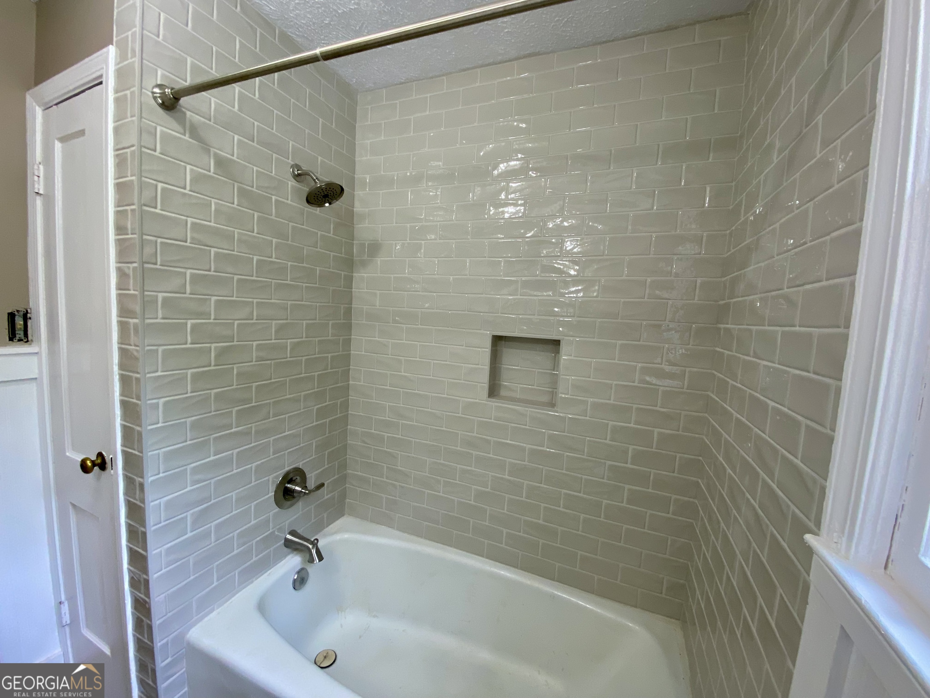 164 Glenn Carrie Road Hull, GA 30646 - Photo 20 of 39