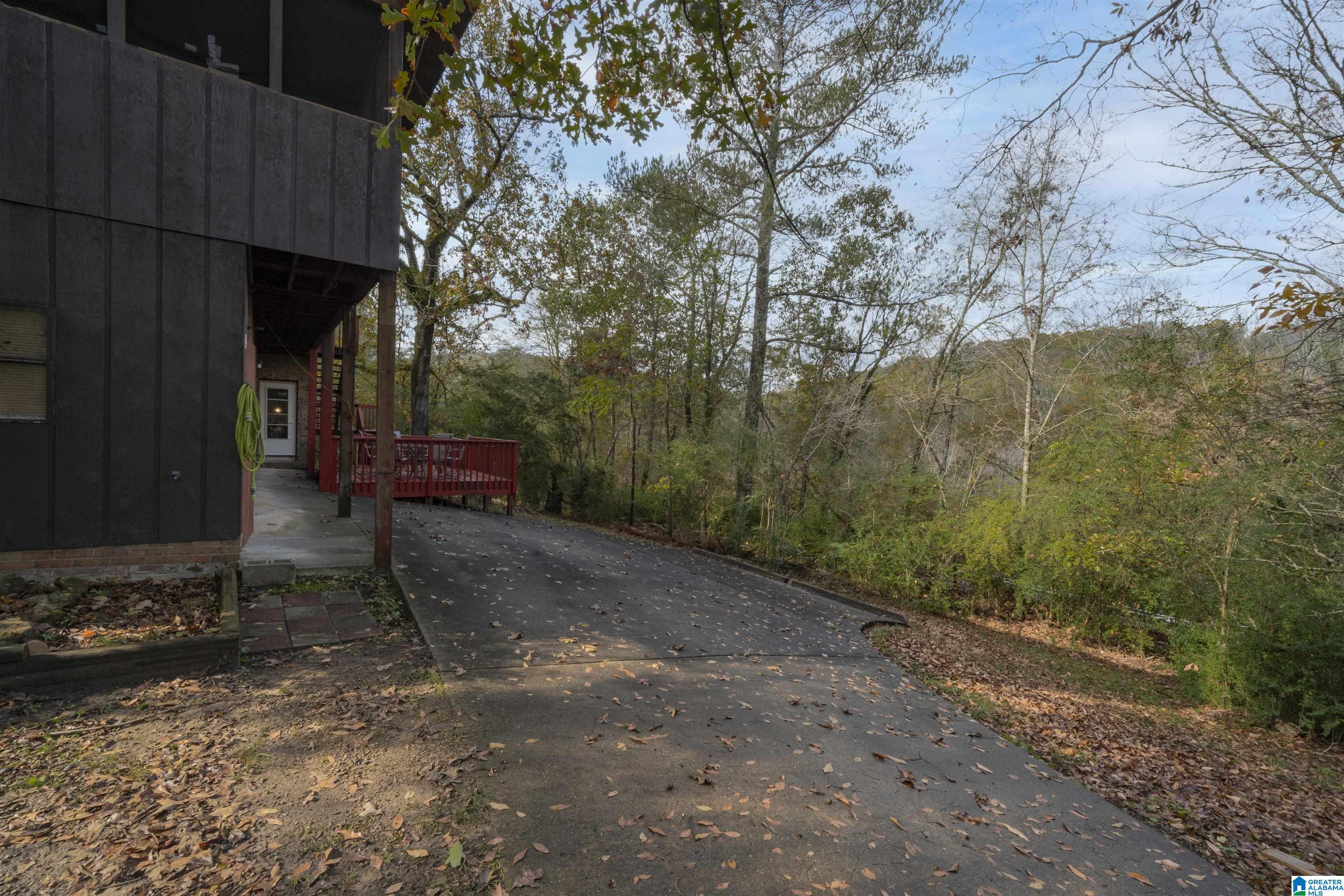 189 Valley Trail Warrior, AL 35180 - Photo 41 of 46