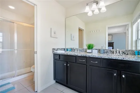 $549,000 | 8936 Prague Wy., Kissimmee, FL 34747