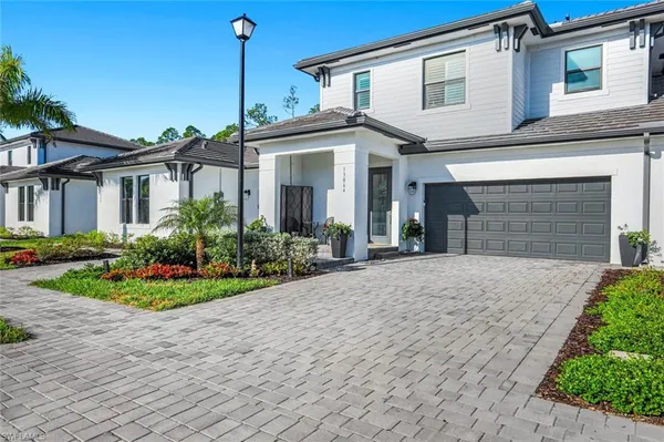 $595,000 | 13064 Georges Cay Place, Fort Myers, FL 33913