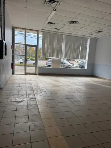 $1,500 | 518 Hooper Road, Unit MIDDLE, Endicott, NY 13760