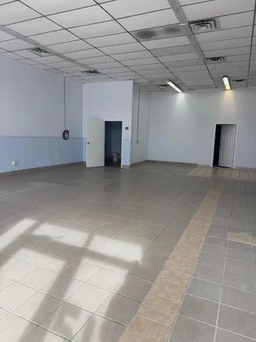 $1,500 | 518 Hooper Road, Unit MIDDLE, Endicott, NY 13760