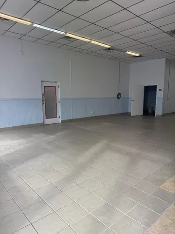 $1,500 | 518 Hooper Road, Unit MIDDLE, Endicott, NY 13760