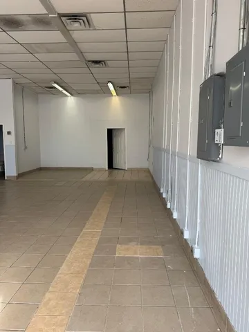 $1,500 | 518 Hooper Road, Unit MIDDLE, Endicott, NY 13760