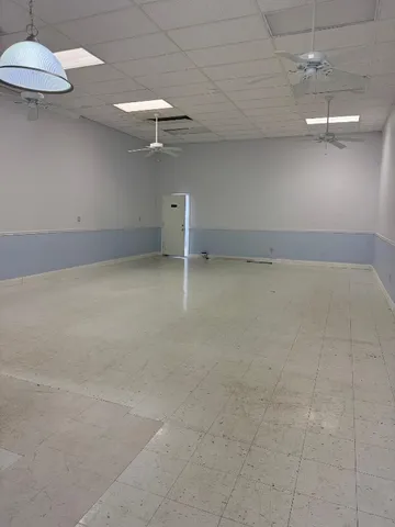 $1,500 | 518 Hooper Road, Unit MIDDLE, Endicott, NY 13760