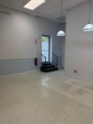 $1,500 | 518 Hooper Road, Unit MIDDLE, Endicott, NY 13760